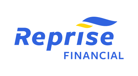 Reprise Financial