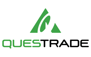 Questrade logo