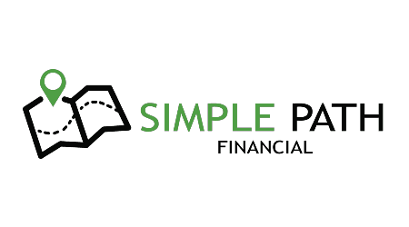 Simple Path Financial