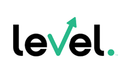 Level Financing