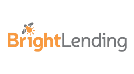 Bright Lending