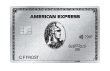 The Platinum Card® from American Express logo