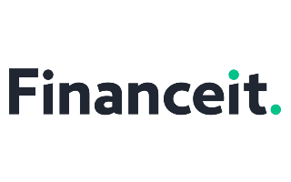 Financeit personal loans