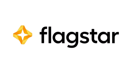 Flagstar Bank logo