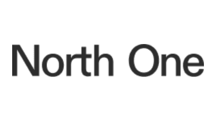 North One Business Banking