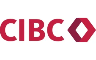 CIBC logo