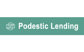 Podestic Lending