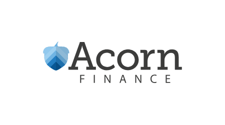 Acorn FInance