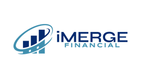 iMerge Financial