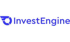 InvestEngine