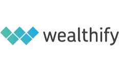 Wealthify