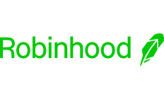 Robinhood