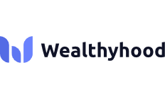 Wealthyhood