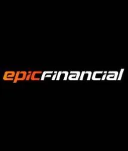 Epic Financial