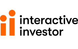 Interactive Investor SIPP