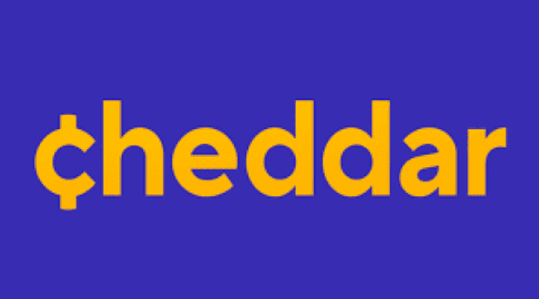 Cheddar