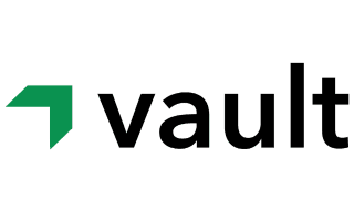 Vault Business Banking Account