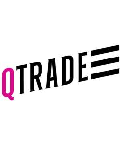 Qtrade Direct Investing