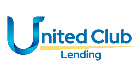 United Club Lending