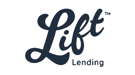 Lift Lending