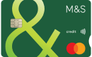 M&S Bank Credit Card Transfer Plus Offer Mastercard