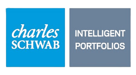 Schwab Intelligent Portfolios