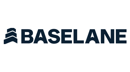 Baselane logo