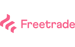 Freetrade logo