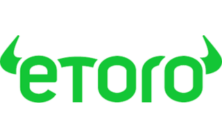 eToro UK