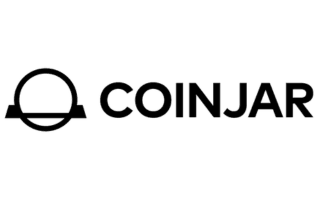 CoinJar Cryptocurrency Exchange logo