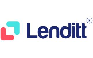 Lenditt 