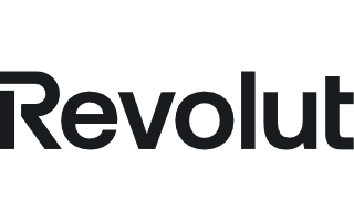 Revolut logo