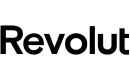 Revolut logo