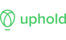 Uphold logo