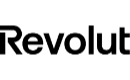 Revolut