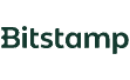 Bitstamp logo