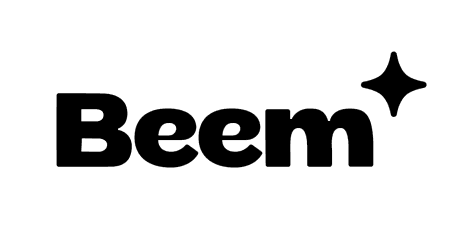 Beem logo