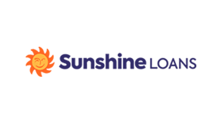 Sunshine Loans