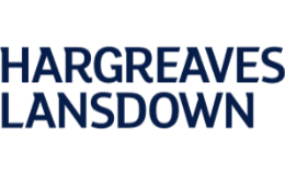 Hargreaves Lansdown Fund and Share Account