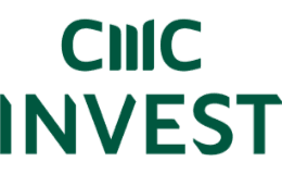 CMC Invest share dealing account