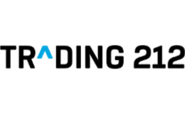 Trading212