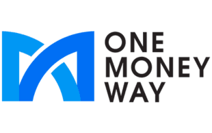 OneMoneyWay Business Account