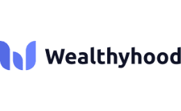 Wealthyhood