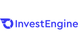 InvestEngine