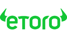 eToro Free Stocks logo