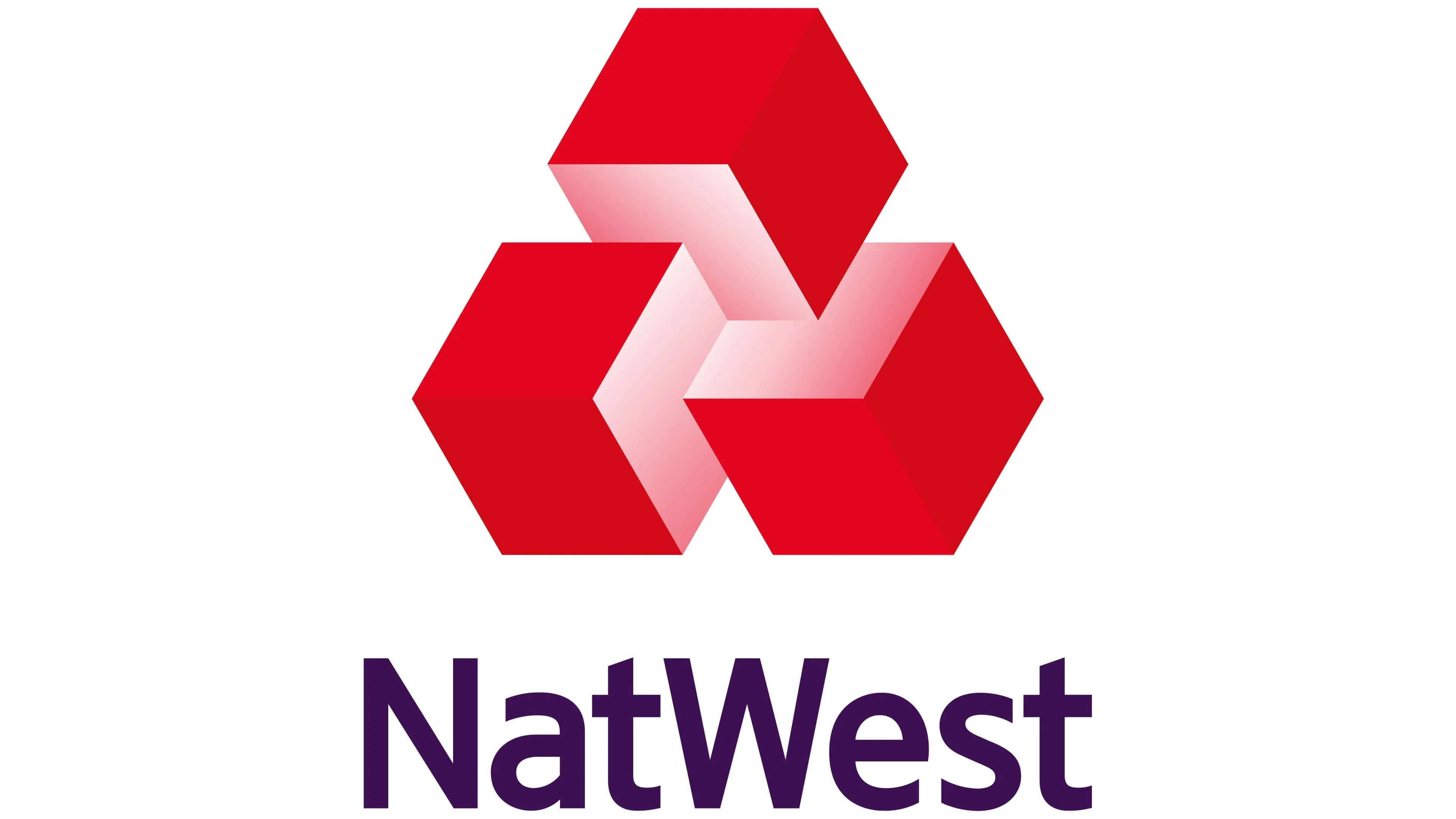 NatWest Fixed and Variable Rate Business Loan