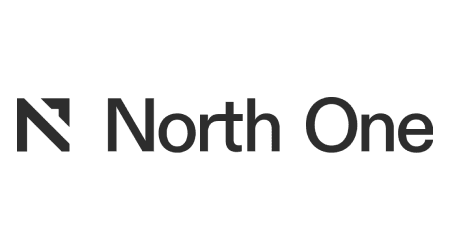 NorthOne logo