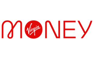 Virgin Money Current Account - Age 18 and over