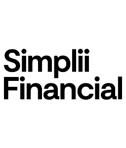 Simplii GIC