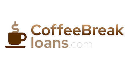 CoffeeBreakLoans